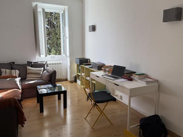 Montpellier (34000) MONTPELLIER – T2 LUMINEUX - Centre historique