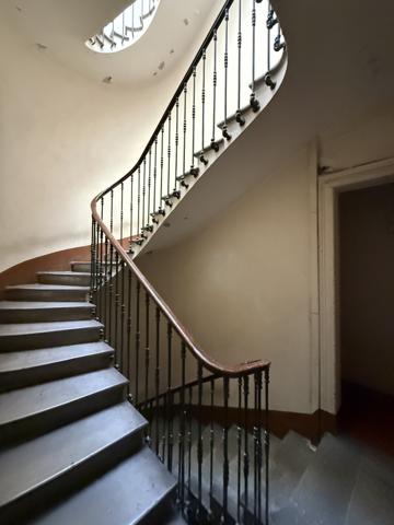 Montpellier (34000) MONTPELLIER – T2 LUMINEUX - Centre historique