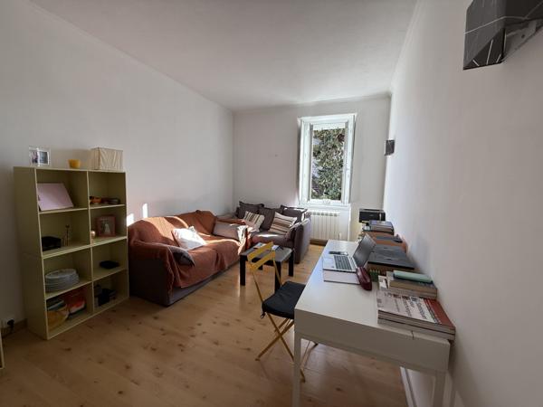 Montpellier (34000) MONTPELLIER – T2 LUMINEUX - Centre historique