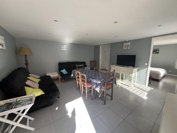 Maison à vendre |                                       Cellettes |                                        6 pièces  |  166 m²