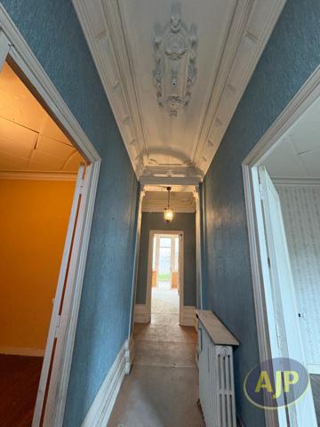 Vente maison Bordeaux : 498 000 € - AJP Immobilier Pessac