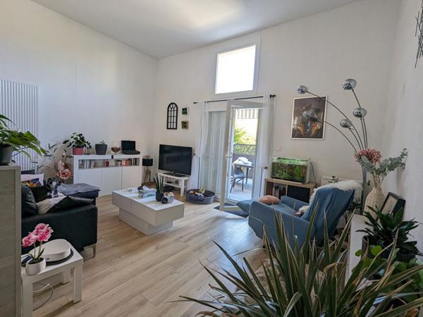 Maison Nuits Saint Georges 5 pièce(s) 102.81 m2