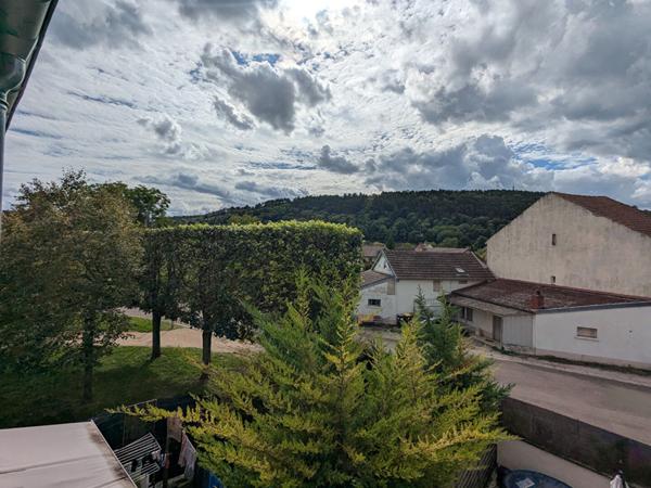 Maison Nuits Saint Georges 5 pièce(s) 102.81 m2