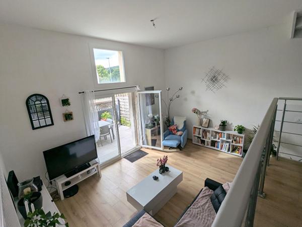 Maison Nuits Saint Georges 5 pièce(s) 102.81 m2