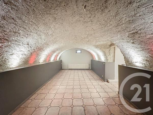 Appartement F2 à vendre  2 pièces - 54,58 m2 LAXOU - 54