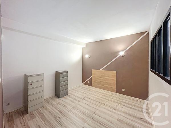 Appartement F2 à vendre  2 pièces - 54,58 m2 LAXOU - 54