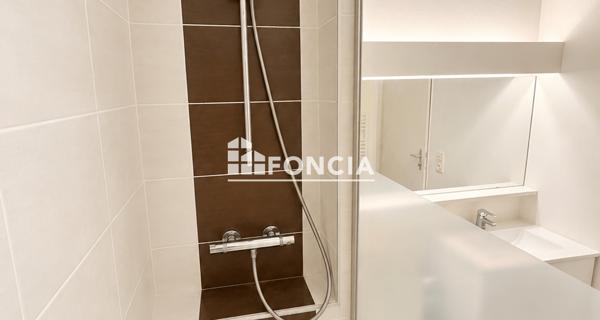 À vendre Appartement 2 pièces 47.14 m² - Mérignac 33700