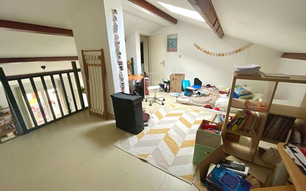Appartement à louer    3 pièces •  Toulouse