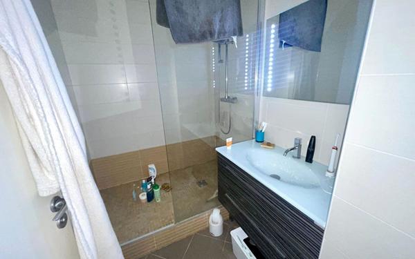 Appartement à louer    3 pièces •  Toulouse