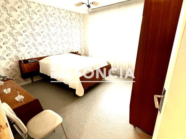 À vendre Maison 14 pièces 87 m² - Marly 59770