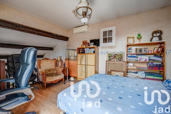 Maison à vendre 5 pièces 125 m² Labège