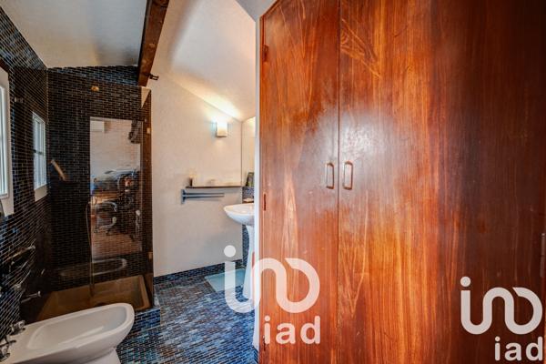 Maison à vendre 5 pièces 125 m² Labège