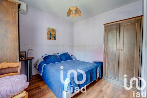 Maison à vendre 5 pièces 125 m² Labège