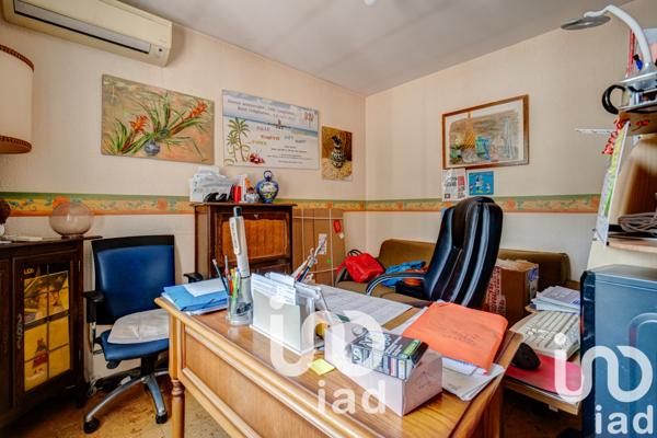 Maison à vendre 5 pièces 125 m² Labège