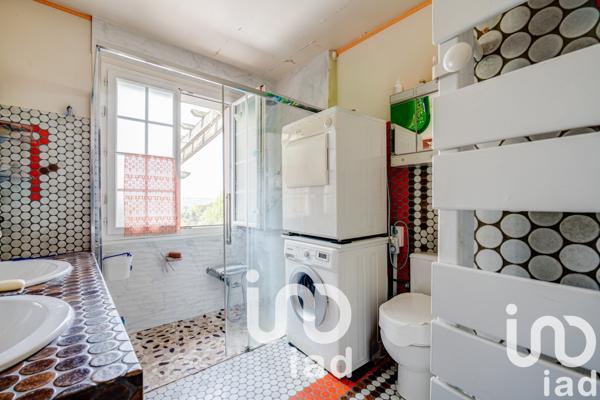 Maison à vendre 5 pièces 125 m² Labège