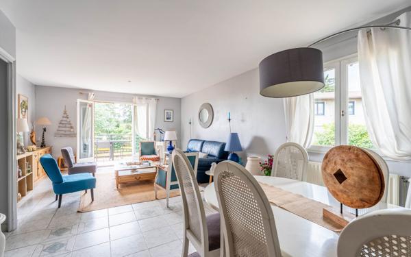 Maison à vendre    6 pièces •  Grézieu-la-Varenne