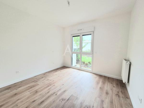 Villemomble - Centre-ville