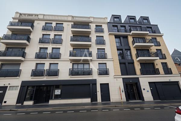 Villemomble - Centre-ville