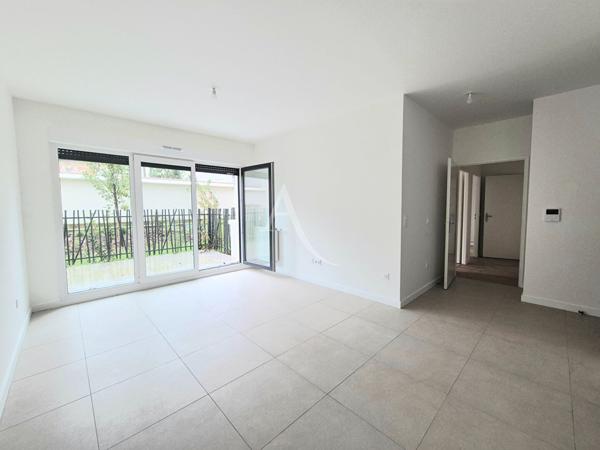 Villemomble - Centre-ville