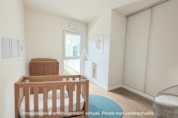 Villemomble - Centre-ville