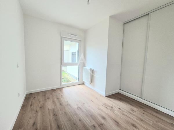 Villemomble - Centre-ville