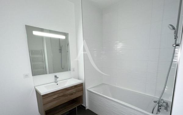 Villemomble - Centre-ville