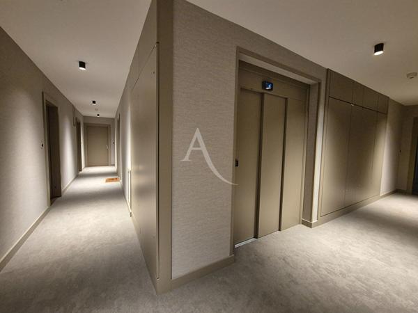 Villemomble - Centre-ville