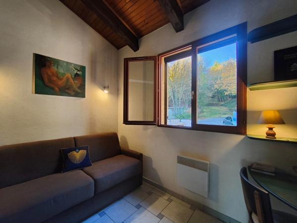 Villa plain pied avec piscine