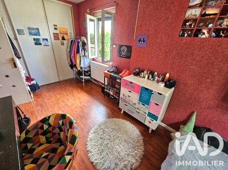Maison à vendre 7 pièces 170 m² Saint-Maur-des-Fossés