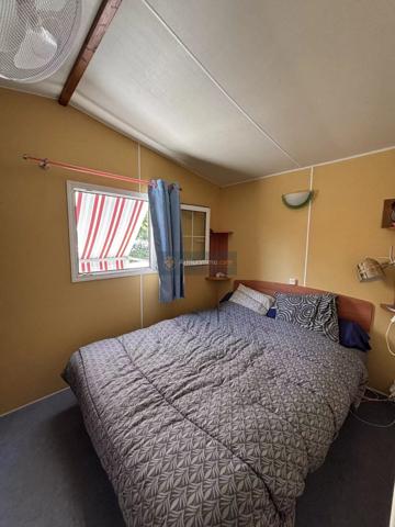 Vente Terrain 242 m2 à Fréjus