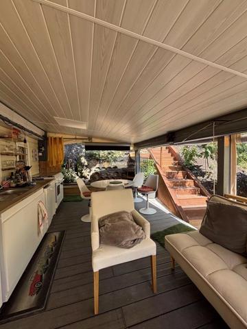 Vente Terrain 242 m2 à Fréjus