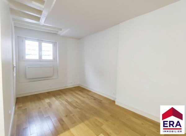 Studio Arts et Métiers