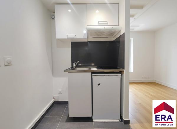 Studio Arts et Métiers