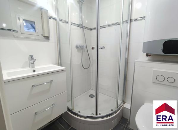 Studio Arts et Métiers