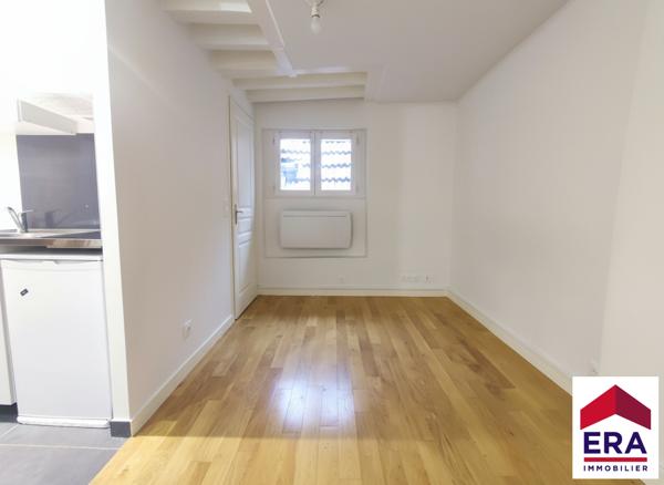 Studio Arts et Métiers