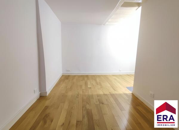 Studio Arts et Métiers