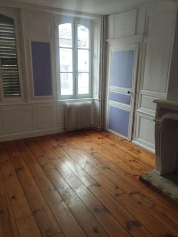 Appartement 5 pièces à louer à Joinville