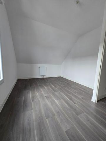 Location Maison - Impasse Dufermont - 59510 HEM Location Maison - Impasse Dufermont - 59510 HEM