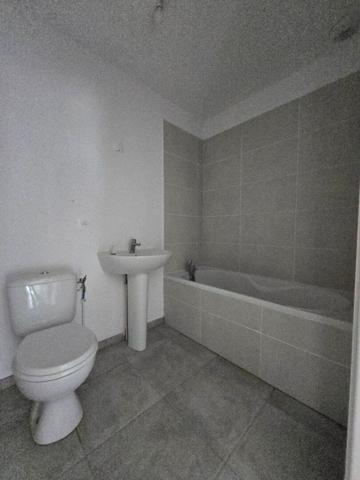 Location Maison - Impasse Dufermont - 59510 HEM Location Maison - Impasse Dufermont - 59510 HEM