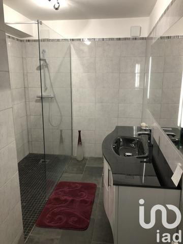 Maison à vendre 6 pièces 219 m² Solliès-Pont