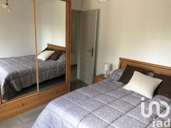 Maison à vendre 6 pièces 219 m² Solliès-Pont