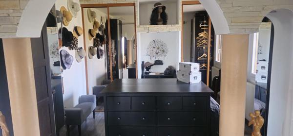 Maison Meyzieu 7 pièce(s) 173 m2