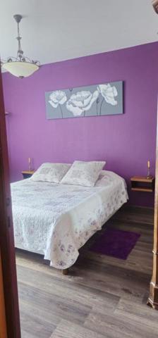 Maison Meyzieu 7 pièce(s) 173 m2