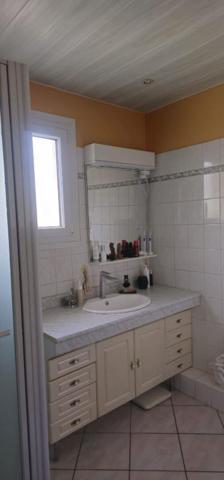 Maison Meyzieu 7 pièce(s) 173 m2