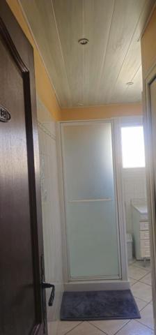 Maison Meyzieu 7 pièce(s) 173 m2