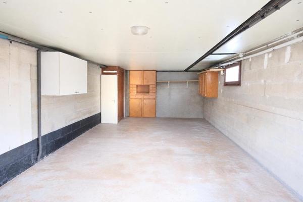 Maison 5 pièces