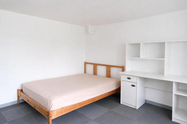 Maison 5 pièces