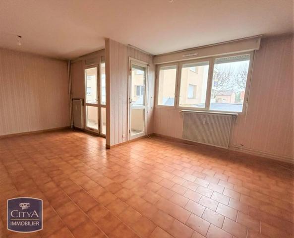Appartement à vendre 5 pièces 95.05m²