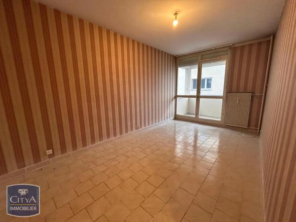 Appartement à vendre 5 pièces 95.05m²