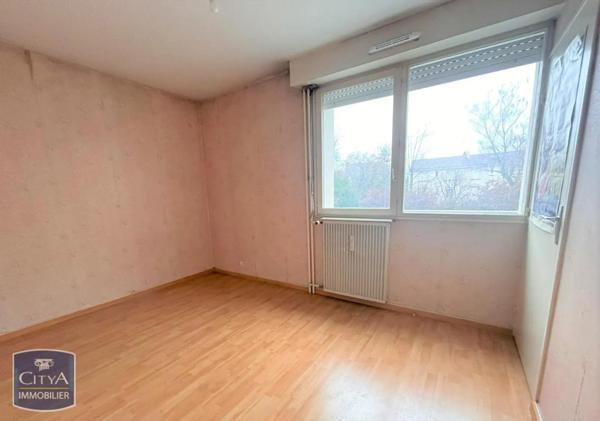 Appartement à vendre 5 pièces 95.05m²